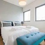 FLH Avenida da Liberdade Luxus